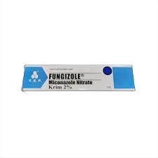 FUNGIZOLE 2% CREAM