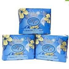 AVAIL DAY USE - BIRU