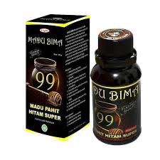 MADU BIMA 99