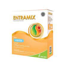 ENTRAMIX 174G
