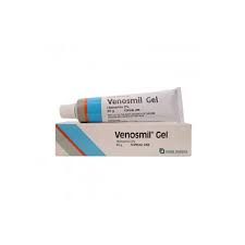 VENOSMIL GEL
