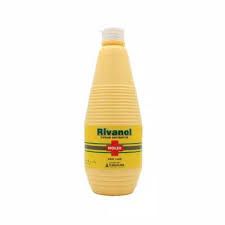 RIVANOL