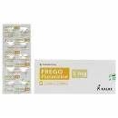 FREGO 5MG
