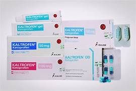 KALTROFEN