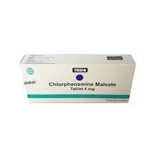 CTM 4MG OGB TRIFA