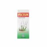 PECTUM SYRUP
