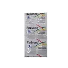 REDUSEC 20MG