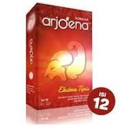 ARJOENA EXTRA TIPIS