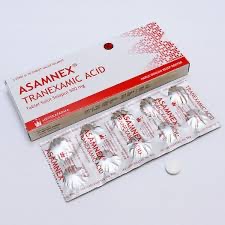 ASAMNEX 500MG