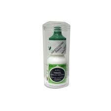 CENDO TIMOL 0.25% ED 5ML