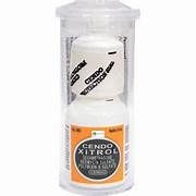 CENDO XITROL EYE DROP