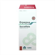 ERPEPSA SUSPENSI