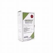 AMOXSAN