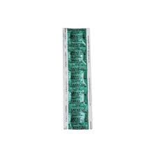 CEFAT 500MG
