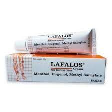 LAFALOS CREAM