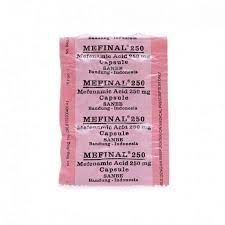 MEFINAL