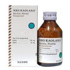 NEO KAOLANA SUSPENSI
