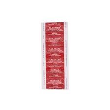 SANPRIMA 480MG