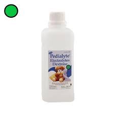 PEDIALYTE SOL