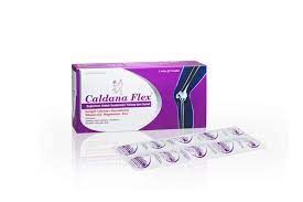 CALDANA FLEX