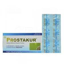 PROSTAKUR