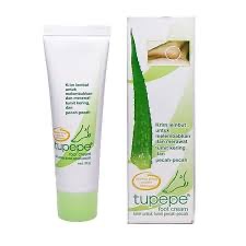 TUPEPE