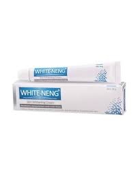 WHITE NENG