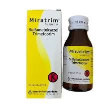 MIRATRIM SUSPENSI