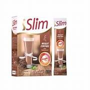 SUSU DIET ISLIM 330G