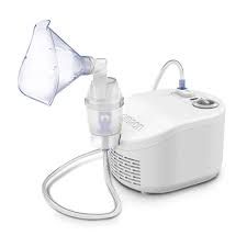NEBULIZER NE C101