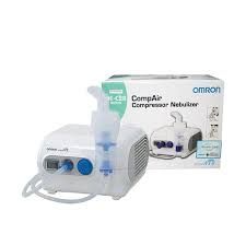 NEBULIZER NE-C28
