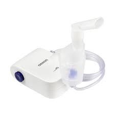 NEBULIZER NE-C803