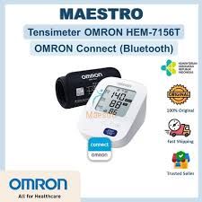 TENSI DIGITAL - BP MONT HEM 7156T-A