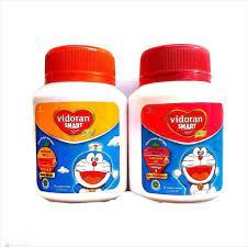 VIDORAN TAB HISAP