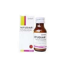 NIFUDIAR SUSPENSI