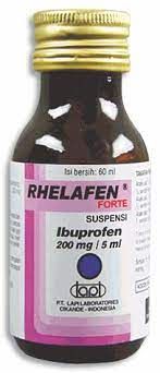 RHELAFEN