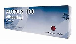 ALOFAR
