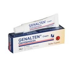 GENALTEN 0,1%