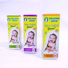 TELON HERBAL PLUS CITRONELLA