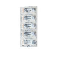 FARSIFEN PLUS
