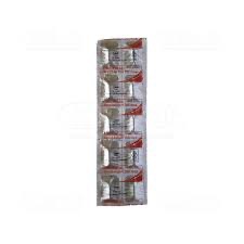 OXICOBAL 500Mcg