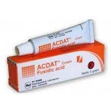 ACDAT CREAM