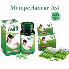 ASIFIT