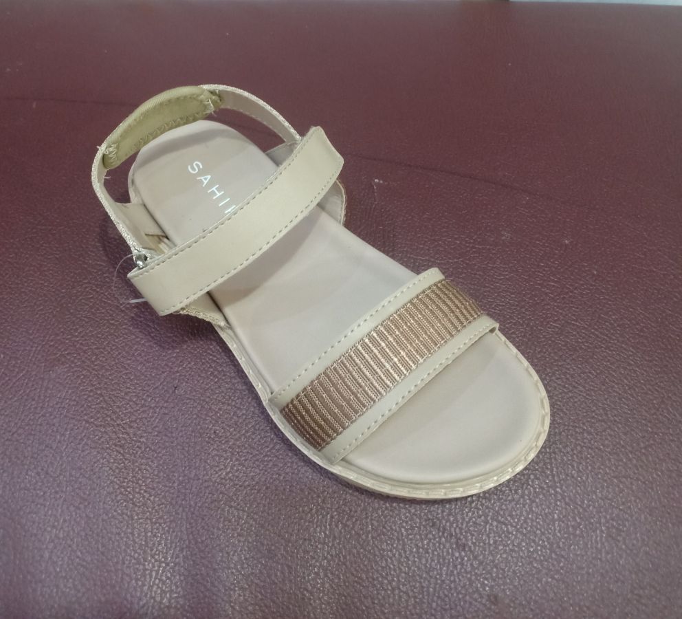 ND 505 CREAM 