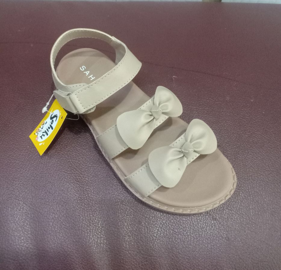 ND 504 CREAM 