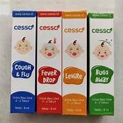 CESSA 8ML