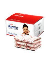 ULTRAFIX