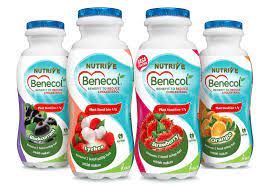 BENECOL