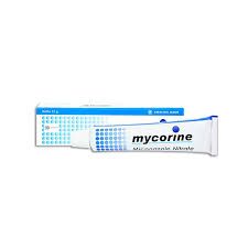 MYCORINE