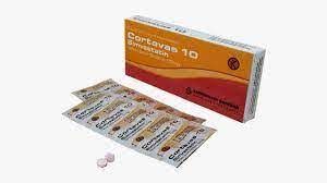 CORTAVAS